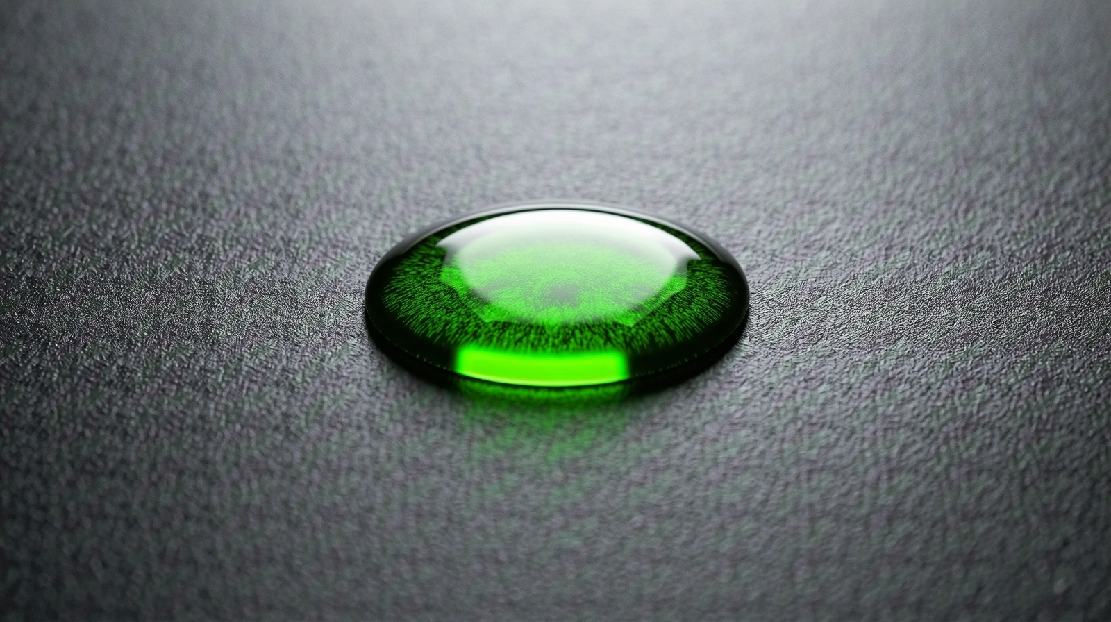 Contact Interface