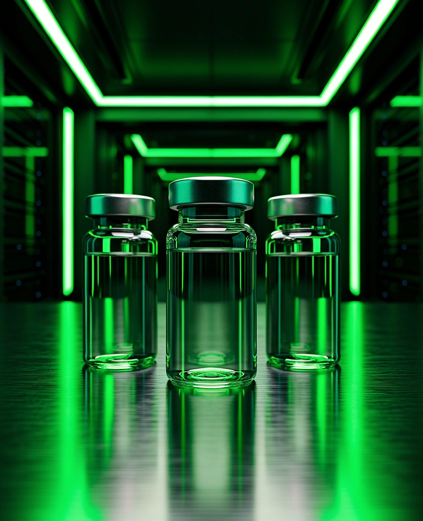 Laboratory Standards